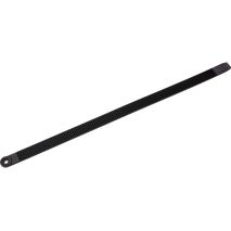 ΑΝΤΑΛΛΑΚΤΙΚΟΣ ΙΜΑΝΤΑΣ ΓΙΑ PRO-TOUR MENABO Auto Moto Tyres 