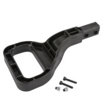 ΑΝΤΑΛΛΑΚΤΙΚΟΣ ΜΟΧΛΟΣ RAPID LOCK ΓΙΑ ΒΑΣΗ ΠΟΔΗΛΑΤΩΝ ΚΟΤΣΑΔΟΡΟΥ ALCOR MENABO - 1 ΤΕΜ. Auto Moto Tyres 