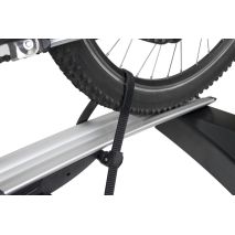 ΑΝΤΑΛΛΑΚΤΙΚΟ ΛΟΥΡΙ ΣΥΓΚΡΑΤΗΣΗΣ ΤΡΟΧΟΥ ΠΟΔΗΛΑΤΟΥ ΓΙΑ ANTARES MENABO - 1 TEM. Auto Moto Tyres 