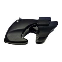 ΑΝΤΑΛΛΑΚΤΙΚΟ CLAMP ΧΩΡΙΣ ΚΛΕΙΔΙ ΓΙΑ BETA STYLE ΜΠΑΡΕΣ MENABO - 1 Τεμ. Auto Moto Tyres 