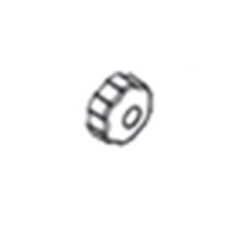 ΑΝΤΑΛΛΑΚΤΙΚΟ ΠΟΜΟΛΟ M8 ΓΙΑ ΒΑΣΗ ΠΟΔΗΛΑΤΟΥ HUGGY - TOP BIKE Auto Moto Tyres 