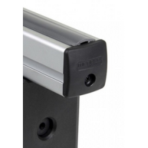 ΑΝΤΑΛΛΑΚΤΙΚΗ ΤΑΠΑ (ΚΑΠΑΚΙ) ΜΕ ΒΙΔΑ ΓΙΑ PROFESSIONAL ΜΠΑΡΕΣ ΟΡΟΦΗΣ MENABO - 1 ΤΕΜ. Auto Moto Tyres 