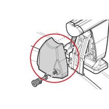 ΑΝΤΑΛΛΑΚΤΙΚΟ ΚΑΠΑΚΙ ΑΠΟ ΚΑΠΑΚΙΑ ΑΚΡΩΝ (9530/ΜΒ) DELTA MENABO - 1 ΤΕΜ. Auto Moto Tyres 