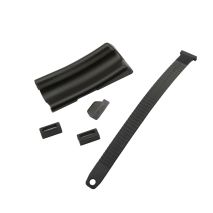 ΠΙΑΣΤΡΕΣ ΕΛΑΣΤΙΚΟΥ ΓΙΑ ΒΑΣΗ ΠΟΔΗΛΑΤΩΝ MERAK MENABO Auto Moto Tyres 