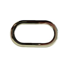 ΔΑΧΤΥΛΙΔΙ ΦΛΑΣ ΧΡΩΜΙΟ 2ΤΕΜ. ΓΙΑ SEAT IBIZA HB 5D 2010+ Auto Moto Tyres 