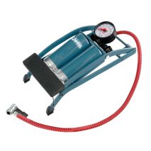 ΔΙΠΛΗ ΤΡΟΜΠΑ ΑΕΡΑ ΕΛΑΣΤΙΚΩΝ ΠΟΔΙΟΥ Auto Moto Tyres 