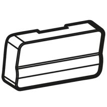 ΑΝΤΑΛΛΑΚΤΙΚΟΣ ΑΝΤΑΠΤΟΡΑΣ ΓΙΑ ΜΠΑΡΑ LINCE MENABO Auto Moto Tyres 