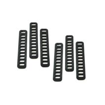 ΑΝΤΑΛΛΑΚΤΙΚΟΙ ΙΜΑΝΤΕΣ ΓΙΑ ΒΑΣΗ ΠΟΔΗΛΑΤΟΥ MENABO - 6 TEM. Auto Moto Tyres 