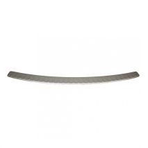 TRIM Προστατευτικό Πορτ Μπαγκαζ ΓΙΑ VW CADDY MINI VAN 2KN/2K2 2010+ Auto Moto Tyres 