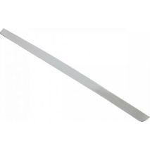 TRIM ΜΑΡΚΕ ΠΟΡΤ ΠΑΓΚΑΖ (ΜΕ ΜΟΝΗ ΠΟΡΤΑ) ΓΙΑ VW TRANSPORTER T4 95-03 Auto Moto Tyres 