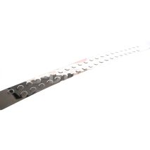 TRIM ΜΑΡΚΕ ΠΟΡΤ ΠΑΓΚΑΖ (ΒΟΥΡΤΣΑ) ΓΙΑ VW T5 CARAVELLE 2004+ Auto Moto Tyres 