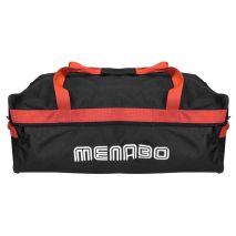 ΣΑΚΟΣ ΤΑΞΙΔΙΟΥ NOMAD 44LT (540 Χ 320 Χ 260 mm) Auto Moto Tyres 