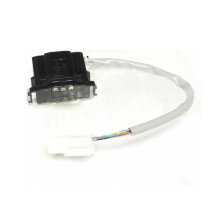 ΑΙΣΘΗΤΗΡΑΣ ΓΩΝΙΑΣ ΤΙΜΟΝΙΟΥ orig.89245-33020 ΓΙΑ TOYOTA LANDCRUISER J120 2003+ - 1 τεμ. Auto Moto Tyres 