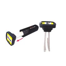 ΑΡΩΜΑΤΙΚΟ ΑΕΡΑΓΩΓΟΥ MARANELLO SECRET HIMALAYA FLOWERS OTOTOP - 1 ΤΕΜ.? Auto Moto Tyres 