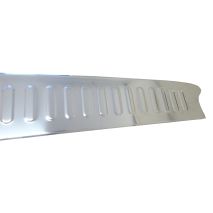 TRIM ΜΑΡΚΕ ΠΟΡΤ ΠΑΓΚΑΖ ΓΙΑ RENAULT TRAFIC 2001-2010 Auto Moto Tyres 