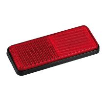 ΑΝΤΑΝΑΚΛΑΣΤΙΚΟ ΓΙΑ ΜΟΤΟ Auto Moto Tyres 