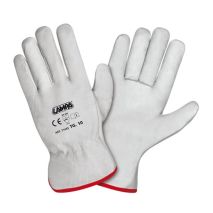 ΓΑΝΤΙΑ ΕΡΓΑΣΙΑΣ Νο10 Auto Moto Tyres 