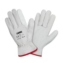 ΓΑΝΤΙΑ ΕΡΓΑΣΙΑΣ Νο9 Auto Moto Tyres 