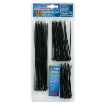 ΔΕΤΙΚΑ (75 ΤΕΜΑΧΙΩΝ) Auto Moto Tyres 