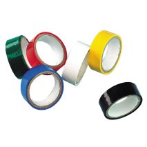 ΕΓΧΡΩΜΕΣ ΜΟΝΩΤΙΚΕΣ ΤΑΙΝΙΕΣ (6ΤΕΜΑΧΙΩΝ) Auto Moto Tyres 