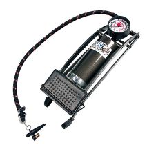 ΜΟΝΗ ΤΡΟΜΠΑ ΕΛΑΣΤΙΚΩΝ ΠΟΔΙΟΥ Auto Moto Tyres 