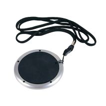 ΒΑΣΗ ΣΤΗΡΙΞΗΣ ΓΙΑ ΣΤΑΝΤ ΜΗΧΑΝΗΣ Auto Moto Tyres 