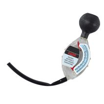 ΟΡΓΑΝΟ ΜΕΤΡΗΣΗΣ ΑΝΤΙΨΥΚΤΙΚΟΥ Auto Moto Tyres 