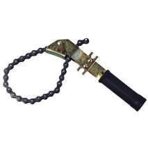 ΦΙΛΤΡΟΚΛΕΙΔΟ ΜΕ ΑΛΥΣΙΔΑ (290x110x35mm) SF-1 Auto Moto Tyres 