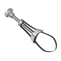 ΦΙΛΤΡΟΚΛΕΙΔΟ ΜΕ ΜΕΤΑΛΛΙΚΟ ΙΜΑΝΤΑ (ΕΛΑΣΜΑ)  280x120x30mm SF-2 Auto Moto Tyres 