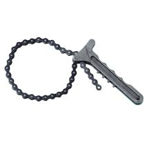 ΦΙΛΤΡΟΚΛΕΙΔΟ Auto Moto Tyres 