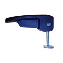 ΑΝΤΑΛΛΑΚΤΙΚΟΣ ΜΟΧΛΟΣ (ΛΕΒΙΕΣ) ΒΑΣΗΣ ΠΟΔΗΛΑΤΟΥ ΟΡΟΦΗΣ JUZA ΧΩΡΙΣ ΚΛΕΙΔΑΡΙΑ - 1 ΤΕΜ. Auto Moto Tyres 