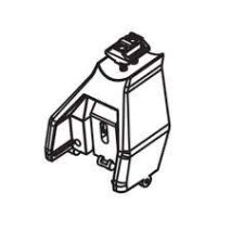 ΑΝΤΑΛΛΑΚΤΙΚΟ ΠΛΑΣΤΙΚΟ ΚΑΠΑΚΙ ΑΠΟ 3360/MB Auto Moto Tyres 