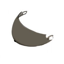 ΤΖΑΜΙ ΚΡΑΝΟΥΣ KJ-4 ΣΚΟΥΡΟ ΦΙΜΕ LAMPA - 1 ΤΕΜ. Auto Moto Tyres 