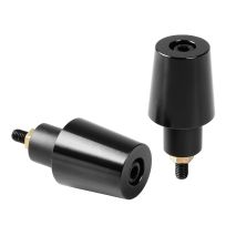 ΑΝΤΙΒΑΡΟ ΤΙΜΟΝΙΟΥ ΜΑΥΡΟ Auto Moto Tyres 