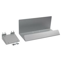 ΕΚΘΕΤΗΣ ΓΙΑ ΜΠΑΡΑ ΤΙΜΟΝΙΟΥ MOTO ΔΕΙΓΜΑΤΙΣΜΟΥ ΠΡΟΙΟΝΤΩΝ OPTILINE - 1 TEM. Auto Moto Tyres 