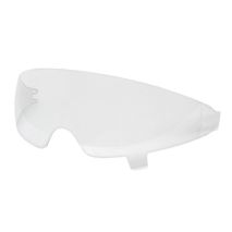 ΑΝΤΑΛΛΑΚΤΙΚΟ ΤΖΑΜΙ ΚΡΑΝΟΥΣ BRIO ΔΙΑΦΑΝΟ Auto Moto Tyres 