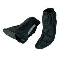 ΑΔΙΑΒΡΟΧΟ ΠΑΠΟΥΤΣΙΩΝ RAIN-DREAMS 3 - No. 36-41 (M) Auto Moto Tyres 