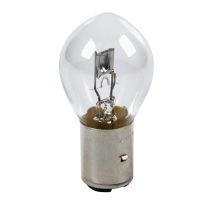 ΛΑΜΠΑ S2-12V-35/35W BA20d Auto Moto Tyres 