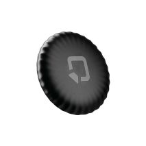 Ασύρματη Συσκευή Εντοπισμού Αντικειμένων Opti Tag της σειράς Optiline με προστατευτική θήκη σιλικόνης σε μορφή μπρελόκ Auto Moto Tyres 