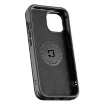 Θήκη Κινητού Mag Case iPhone της σειράς Optiline για Apple iPhone 15 MagSafe Τεχνολογίας με 34 μαγνήτες και Δυνατότητα Ασύρματης Φόρτισης συμβατή με Βάσεις Στήριξης Κινητού Optiline για Μηχανή με σύστημα Duolock Auto Moto Tyres 