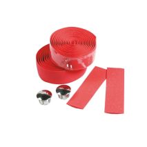 ΤΑΙΝΙΑ ΧΕΡΟΥΛΙΩΝ ΔΙΑΚΟΣΜΗΤΙΚΗ ΠΟΔΗΛΑΤΟΥ 30mm LAMPA - 1 ΤΕΜ. Auto Moto Tyres 