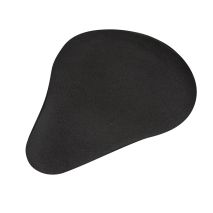 ΚΑΛΥΜΜΑ ΣΕΛΑΣ ΠΟΔΗΛΑΤΟΥ UNIVERSAL ΜΑΥΡΟ LARGE Auto Moto Tyres 