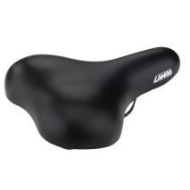 Σέλα ποδηλάτου (265x210mm /470gr) Intermediate Touring S-3 Selle/Saddles Specialist Auto Moto Tyres 