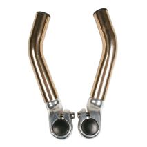 ΛΑΒΕΣ ΤΙΜΟΝΙΟΥ ΠΟΔΗΛΑΤΟΥ APP-1 LAMPA - 2 TEM. Auto Moto Tyres 