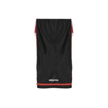 ΤΣΑΝΤΑ ΟΡΟΦΗΣ 48LT ΓΙΑ ΜΕΤΑΦΟΡΑ ΕΞΟΠΛΙΣΜΟΥ ΣΚΙ (450 X 1100 X 250 mm) MENABO- 1 ΤΕΜ. Auto Moto Tyres 