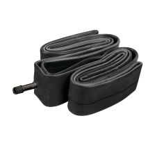 ΣΑΜΠΡΕΛΑ ΠΟΔΗΛΑΤΟΥ 20χ4,00 ΜΕ ΒΑΛΒΙΔΑ SCHRADER  LAMPA - 1 ΤΕΜ. Auto Moto Tyres 