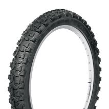 ΛΑΣΤΙΧΟ ΠΟΔΗΛΑΤΟΥ SPORT 16x1.95 LAMPA - 1 ΤΕΜ. Auto Moto Tyres 