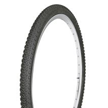 ΛΑΣΤΙΧΟ ΠΟΔΗΛΑΤΟΥ MTB 27,5x2,25 LAMPA - 1 ΤΕΜ. Auto Moto Tyres 