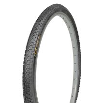 ΛΑΣΤΙΧΟ ΠΟΔΗΛΑΤΟΥ E-BIKE 22x1.75  1ΤΕΜ. Auto Moto Tyres 