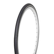 ΛΑΣΤΙΧΟ ΠΟΔΗΛΑΤΟΥ HOLLAND REFLECTIVE 26x1(3/8)  1ΤΕΜ. Auto Moto Tyres 